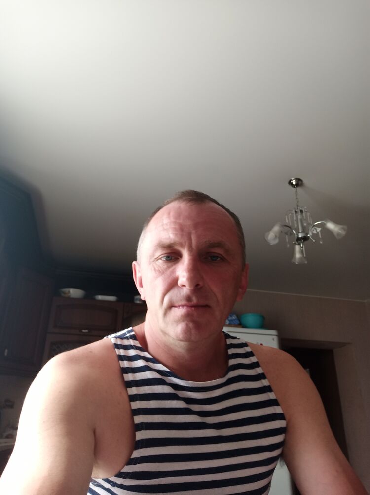 ���� 49891362 ������� ���������, 51 ���, ���� ���������� � �����������