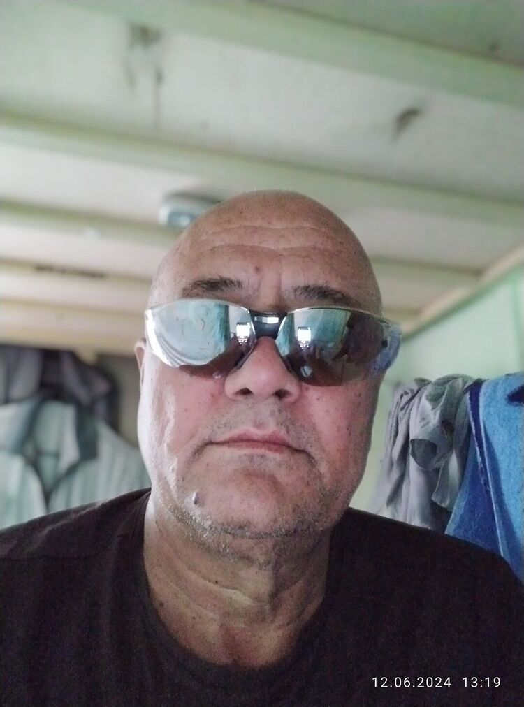 ���������� �����-���������, ���� ������� ������, 57 ���, ������������ ��� ������, ����� � ���������