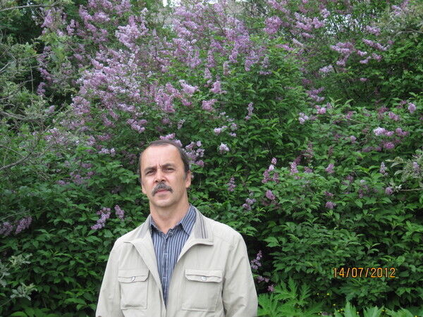 ���� 54704722 ������� ������, 67 ���, ���� ���������� � ���������