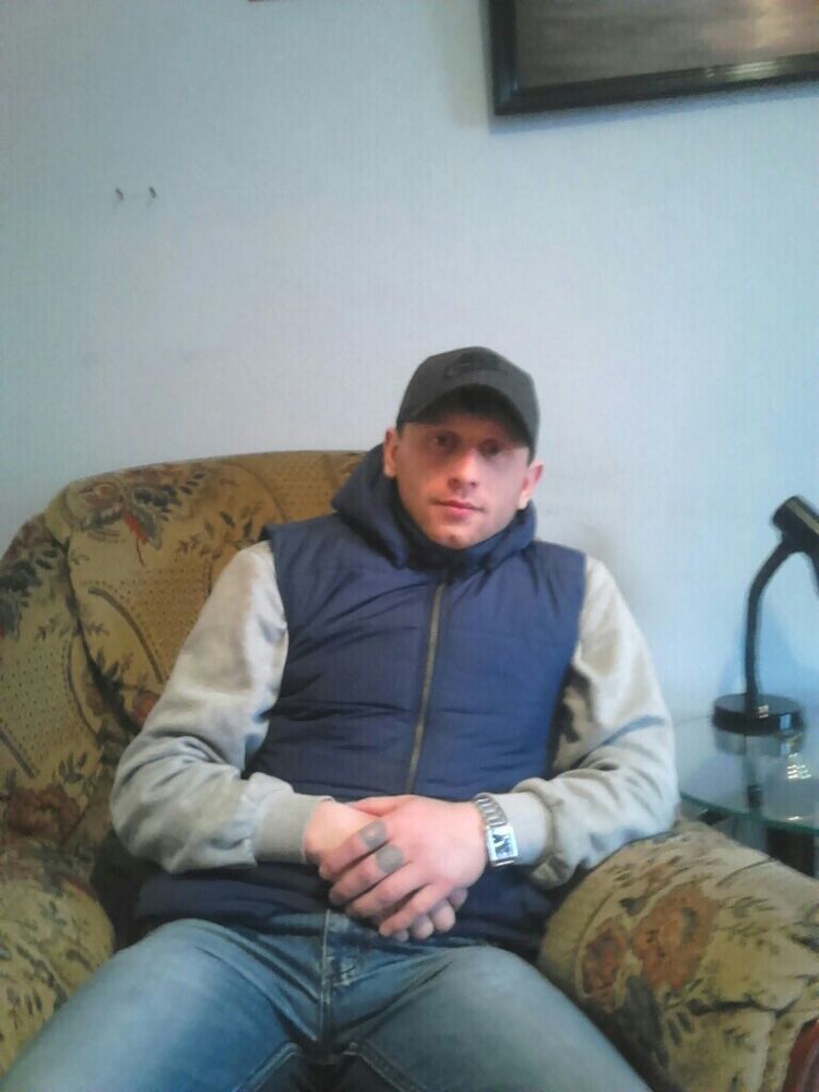  ,   , 37 ,   , 