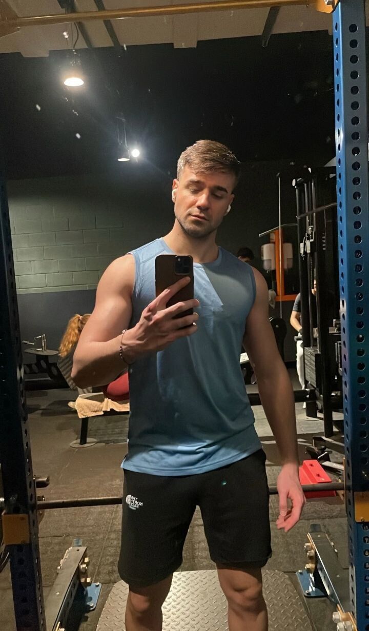 ���� 55889612 ������� �����, 38 ���, ���� ���������� � ������������