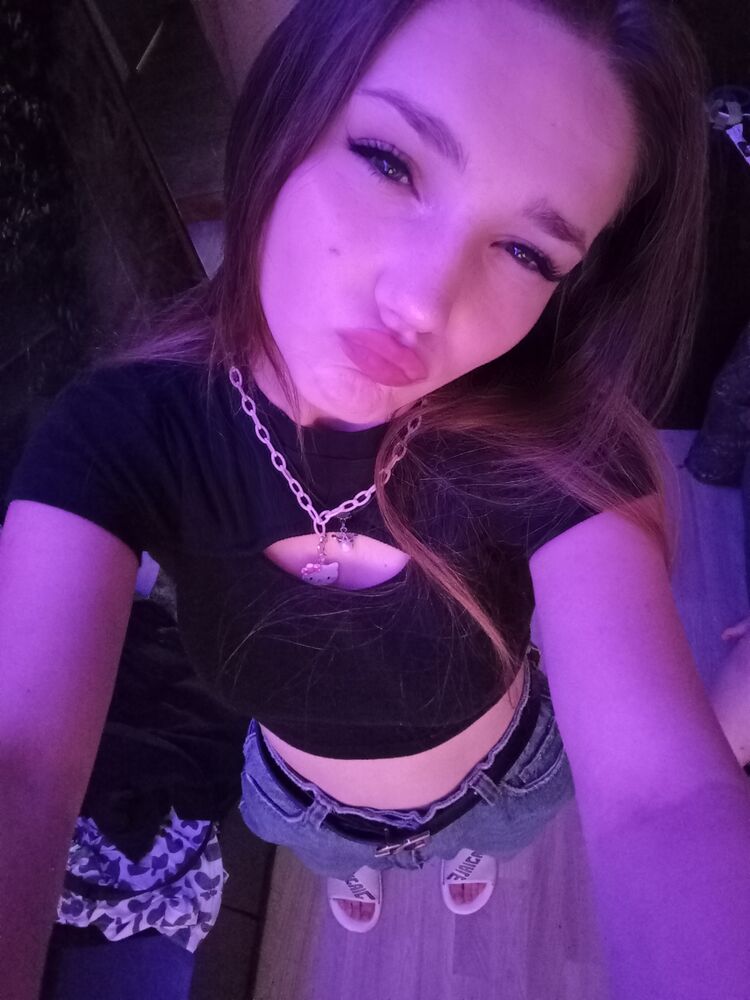 ���� 49214032 ������� �����, 19 ���, ���� ���������� � ��������