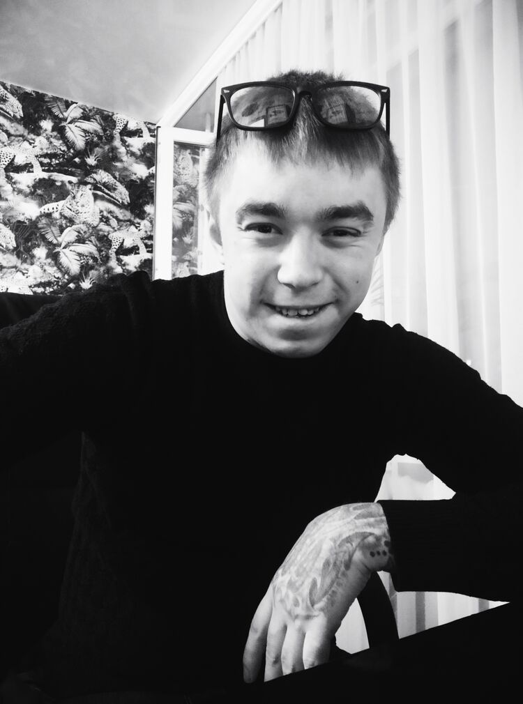 ���� 42301232 ������� Roman, 29 ���, ���� ���������� � ������ ���������