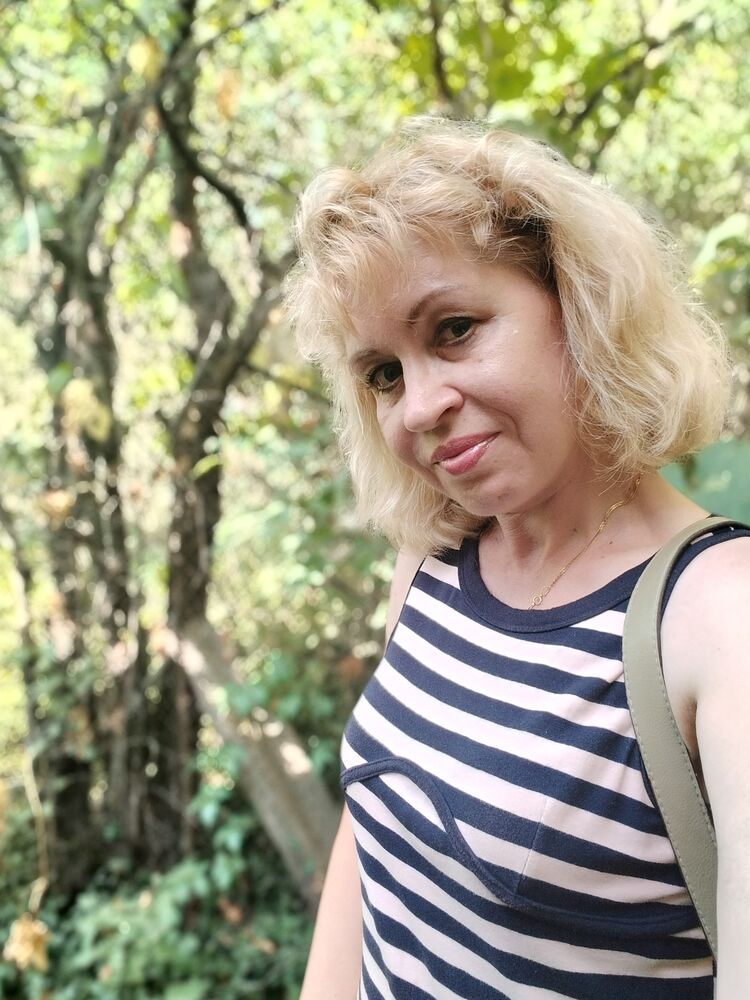  ,   , 50 ,   c , 