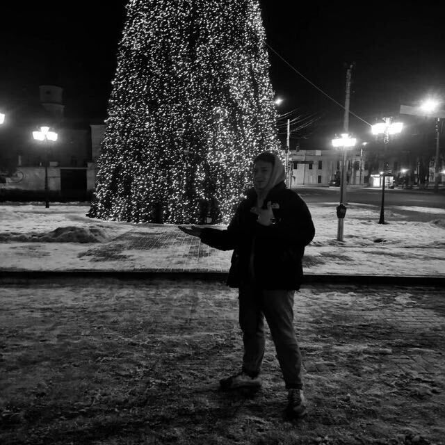 ���������� ������, ���� ����� �������, 22 ����, ������������ ��� c�������� ���������