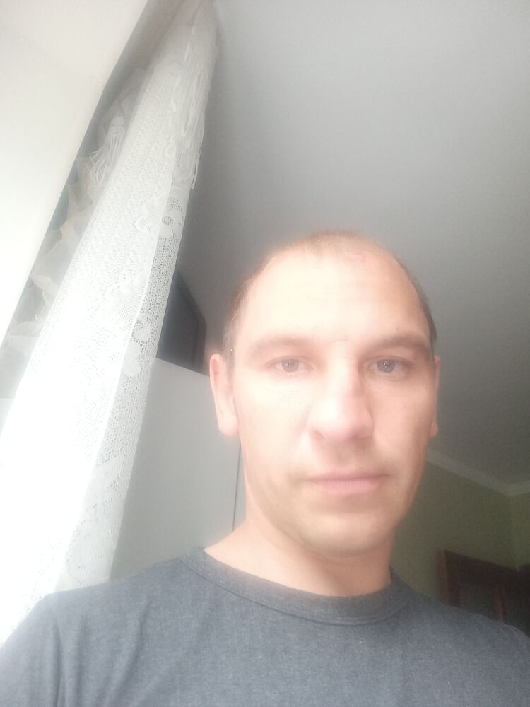  43041452  , 40 ,    