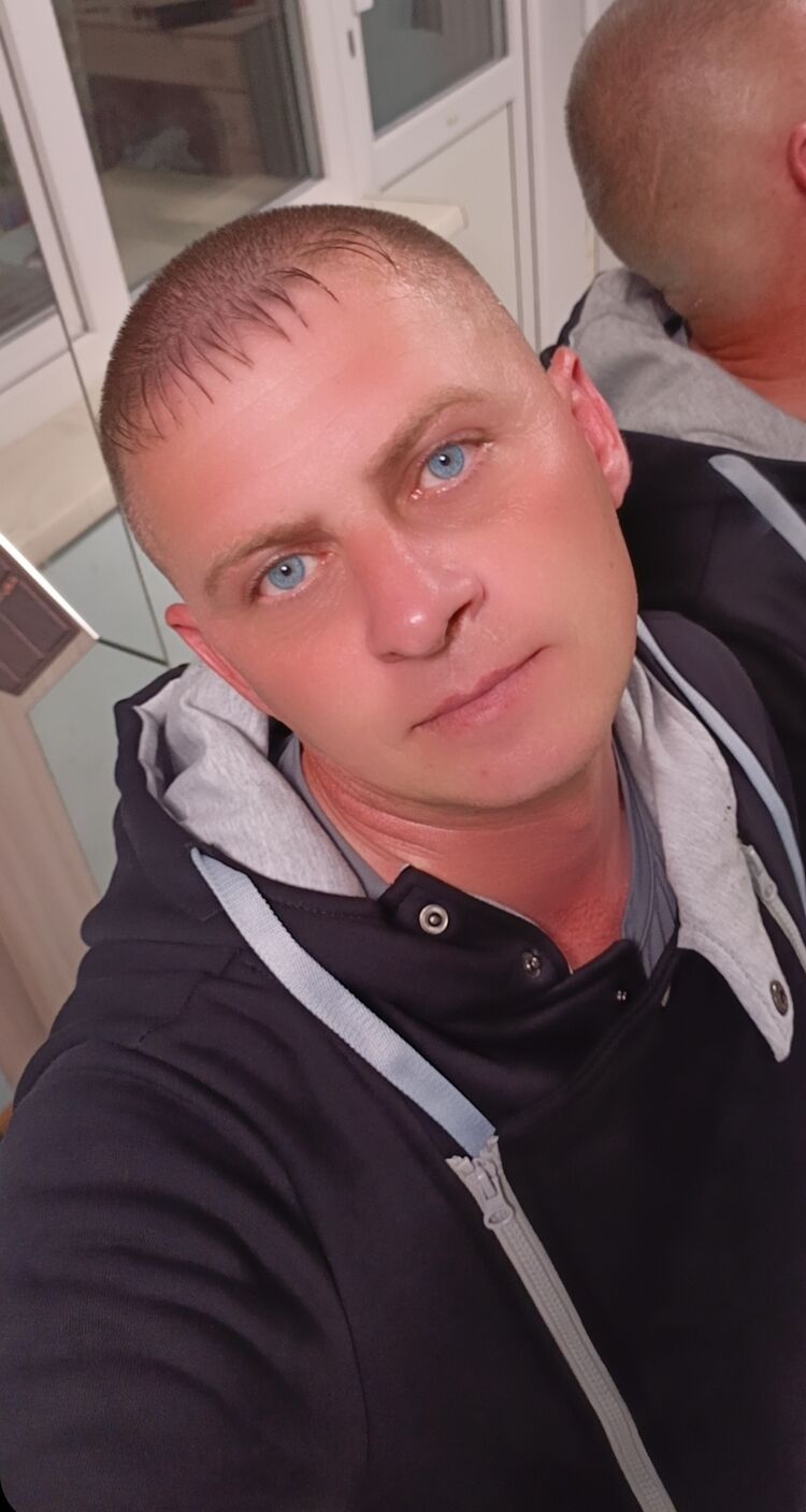 ���� 53986002 ������� ���������, 38 ���, ���� ���������� � ������������