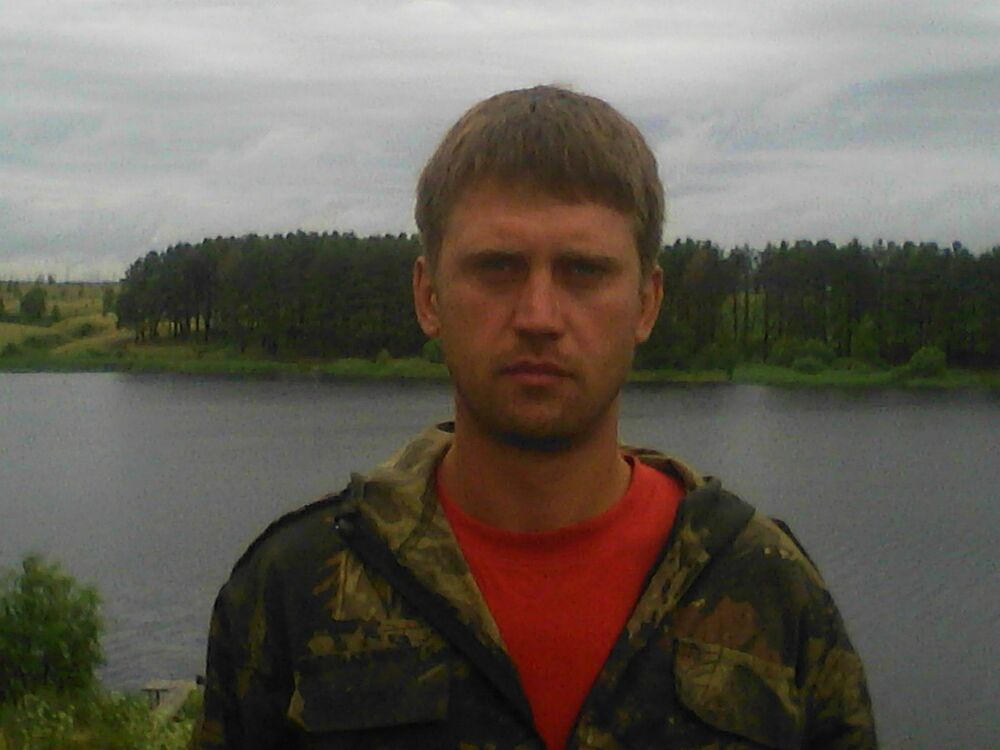 ���� 4708382 ������� ���, 43 ����, ���� ���������� � �������