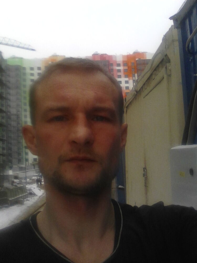 ���������� ������, ���� ������� �������, 42 ����, ������������ ��� ������, ����� � ���������, c�������� ���������