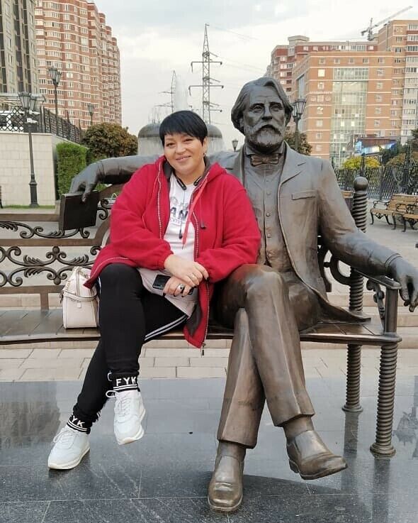 ���������� ���������, ���� ������� ���, 48 ���, ������������ ��� c�������� ���������