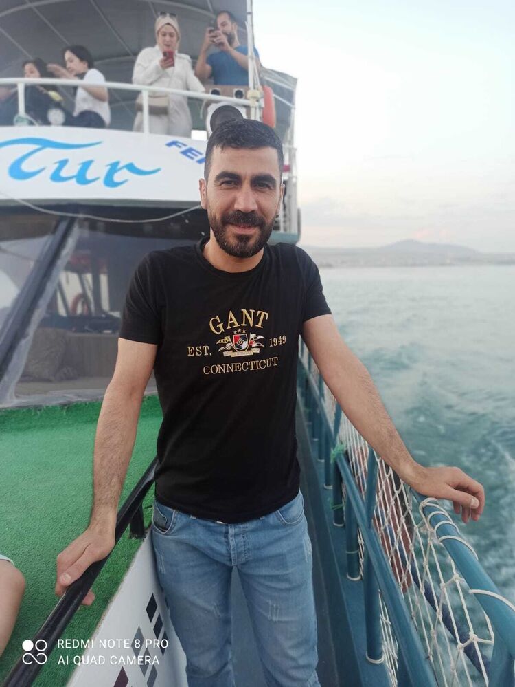 ���������� ��������, ���� ������� Spartakus, 36 ���, ������������ ��� ������, ����� � ���������