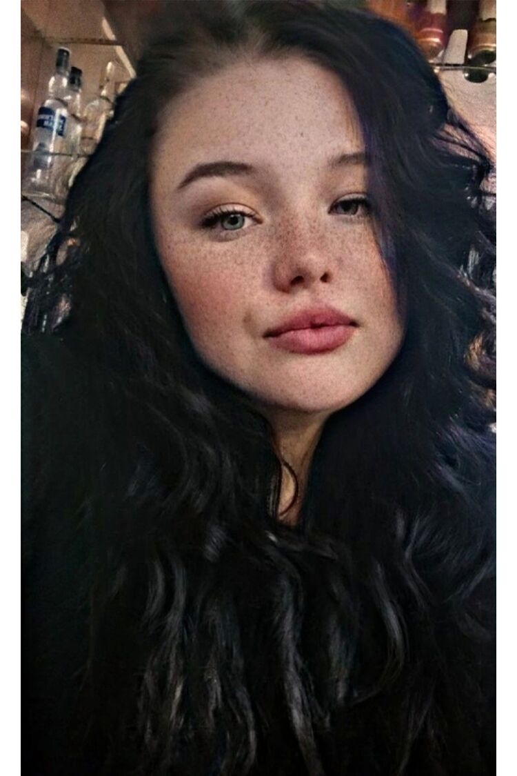 ���� 40293712 ������� No, 22 ����, ���� ���������� � ������������