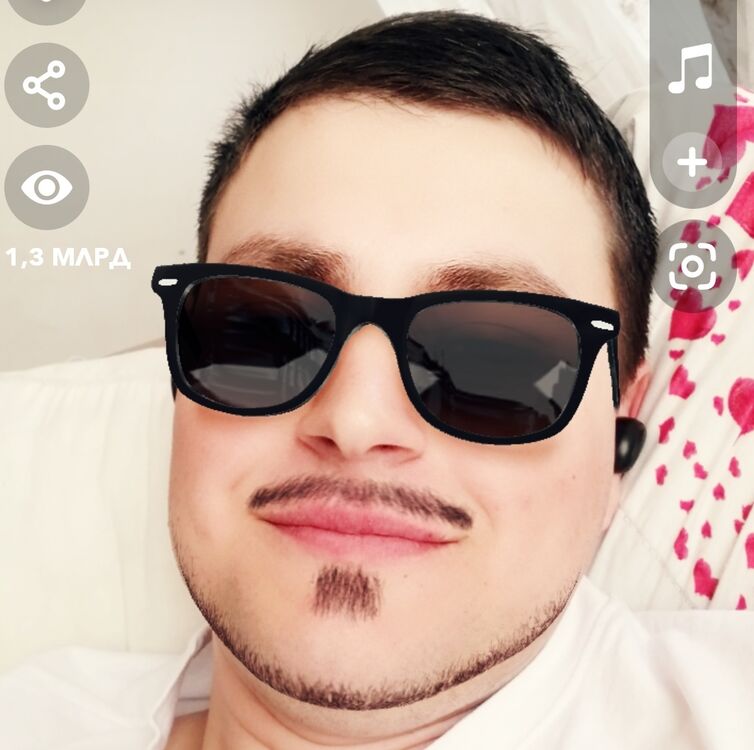 ���������� ������, ���� ����� Murod, 22 ����, ������������ ��� ������, ����� � ���������