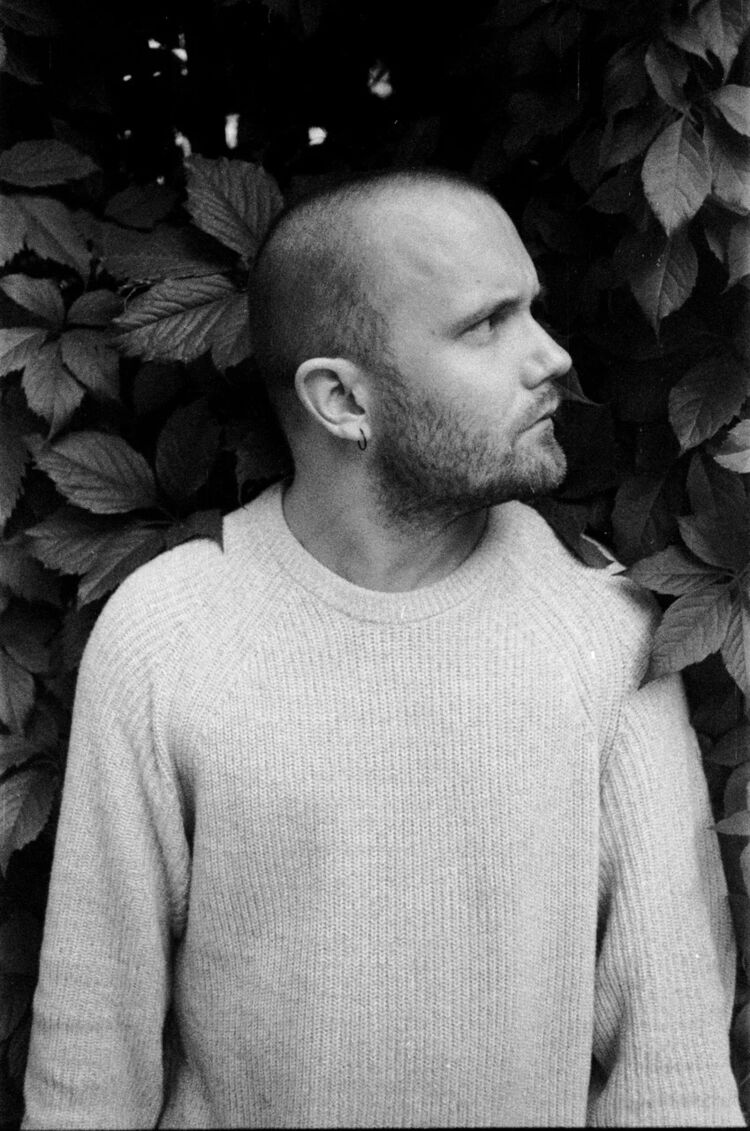 ���������� �����, ���� ������� ������, 34 ����, ������������ ��� ������, ����� � ���������, ���������