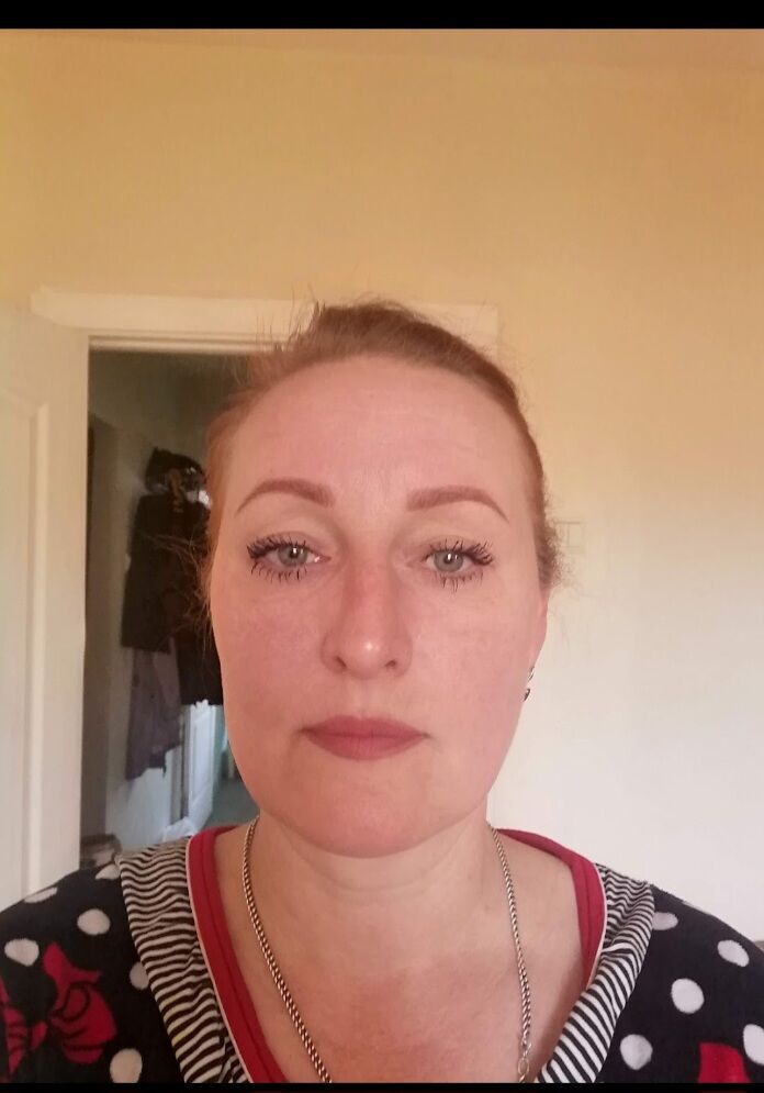  ,   , 49 ,   ,   