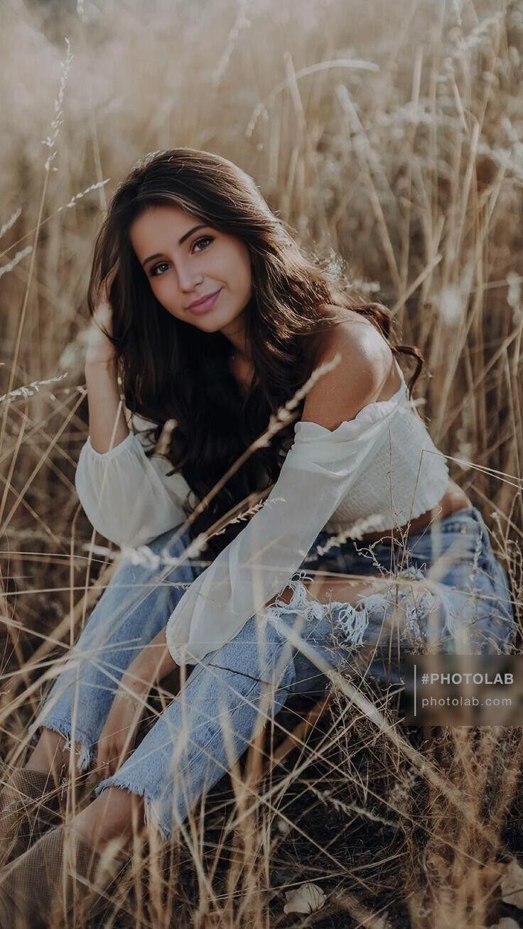  --,   , 23 ,   ,   