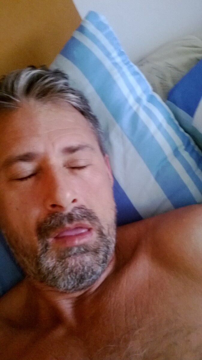  5335082  Waldberger, 60 ,    Sulzbach