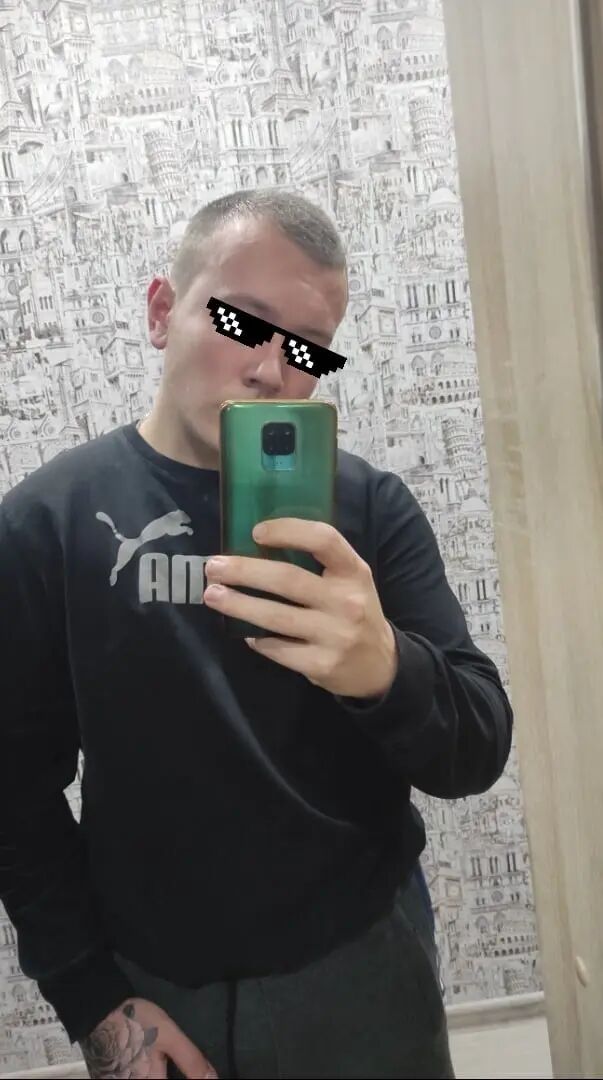  28236332  , 21 ,    