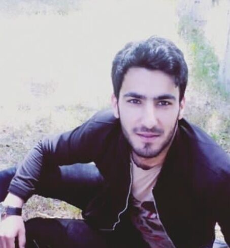  42635902  Zaur, 29 ,    