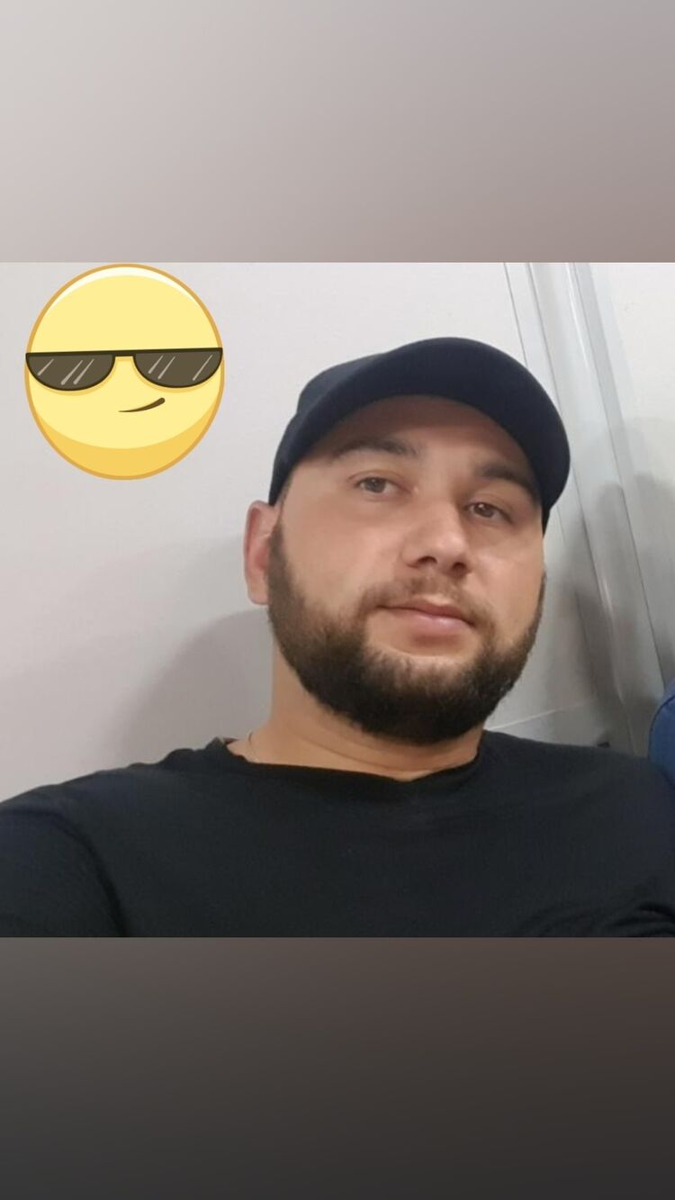 ���������� �������, ���� ������� Alik, 33 ����, ������������ ��� ������, ����� � ���������