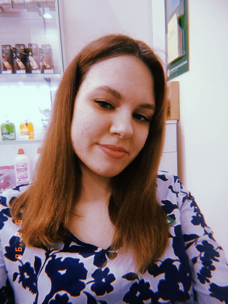 ���������� �������, ���� ������� ������, 21 ���, ������������ ��� c�������� ���������