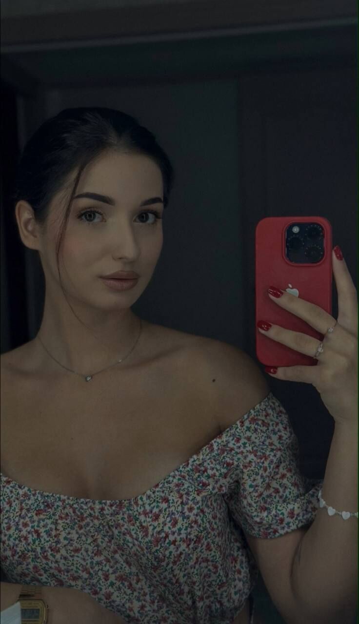 ���������� ��������, ���� ������� �����, 22 ����, ������������ ��� ������, ����� � ���������