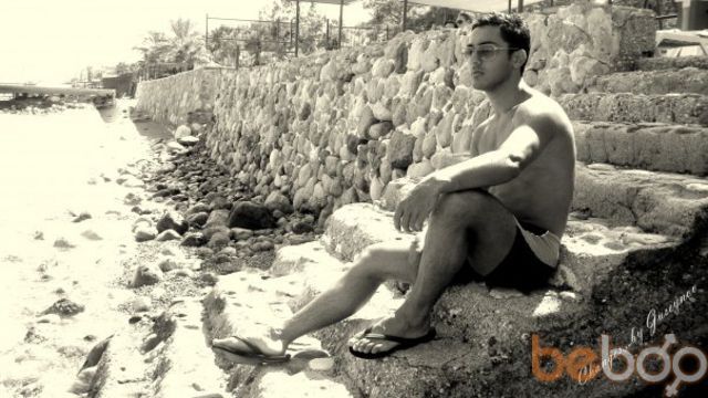  ,   001 001, 36 ,   ,   , c 