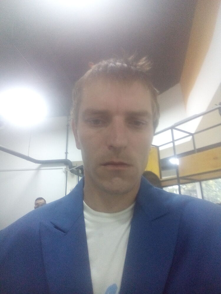  ,   , 38 ,   ,   , c 
