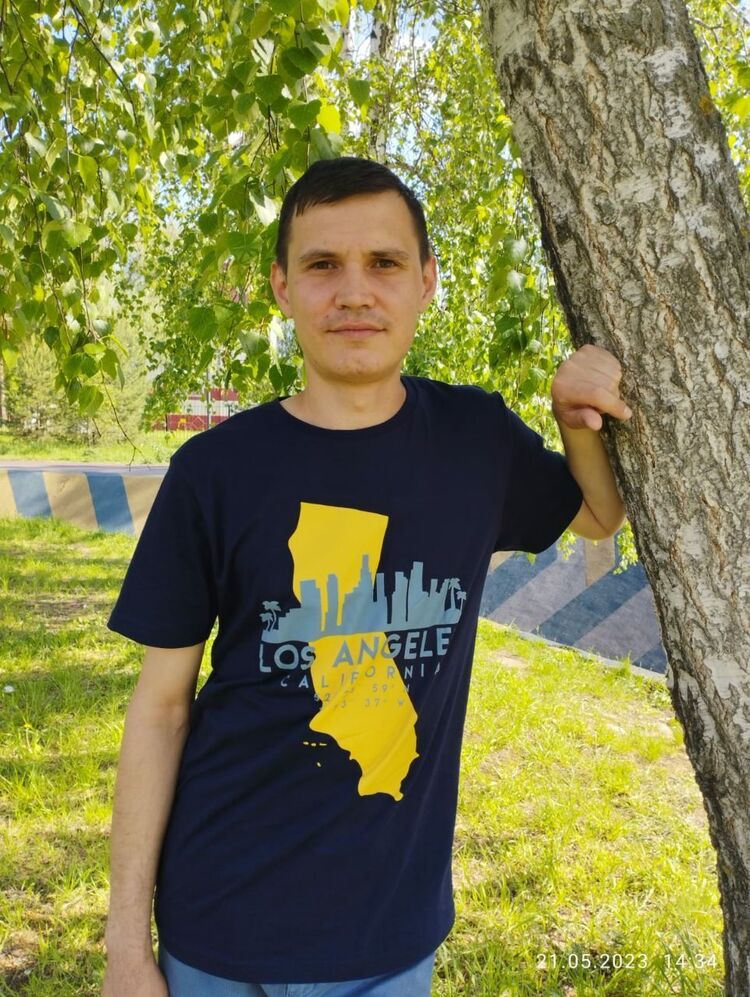 ���� 41370292 ������� �����, 36 ���, ���� ���������� � ������