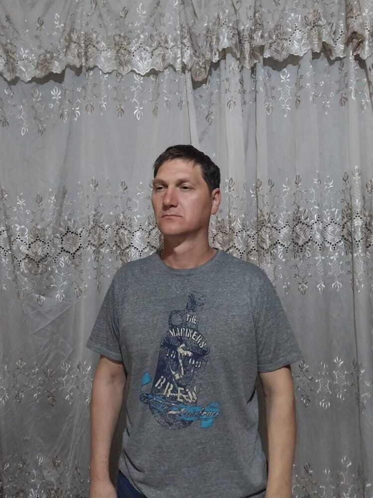 ���� 29529422 ������� ������, 45 ���, ���� ���������� � ������