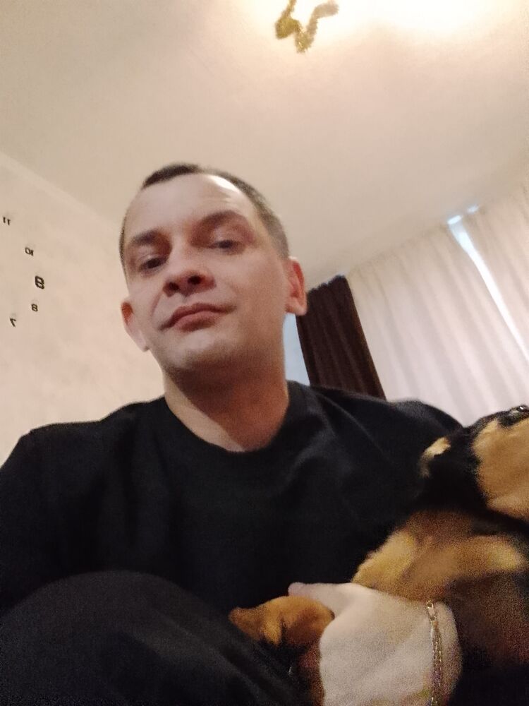 ���������� ����������, ���� ������� ����, 37 ���, ������������ ��� c�������� ���������