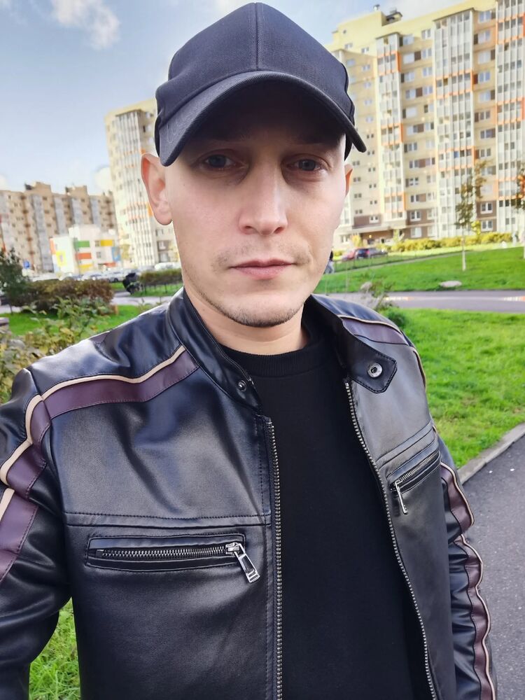 ���������� �����-���������, ���� ������� ����, 36 ���, ������������ ��� ������, ����� � ���������, c�������� ���������