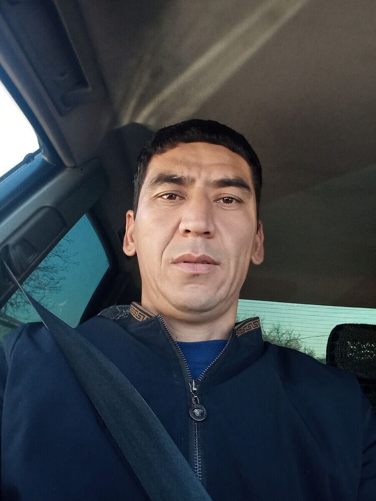 ���������� �������, ���� ������� �����, 41 ���, ������������ ��� ������, ����� � ���������, c�������� ���������