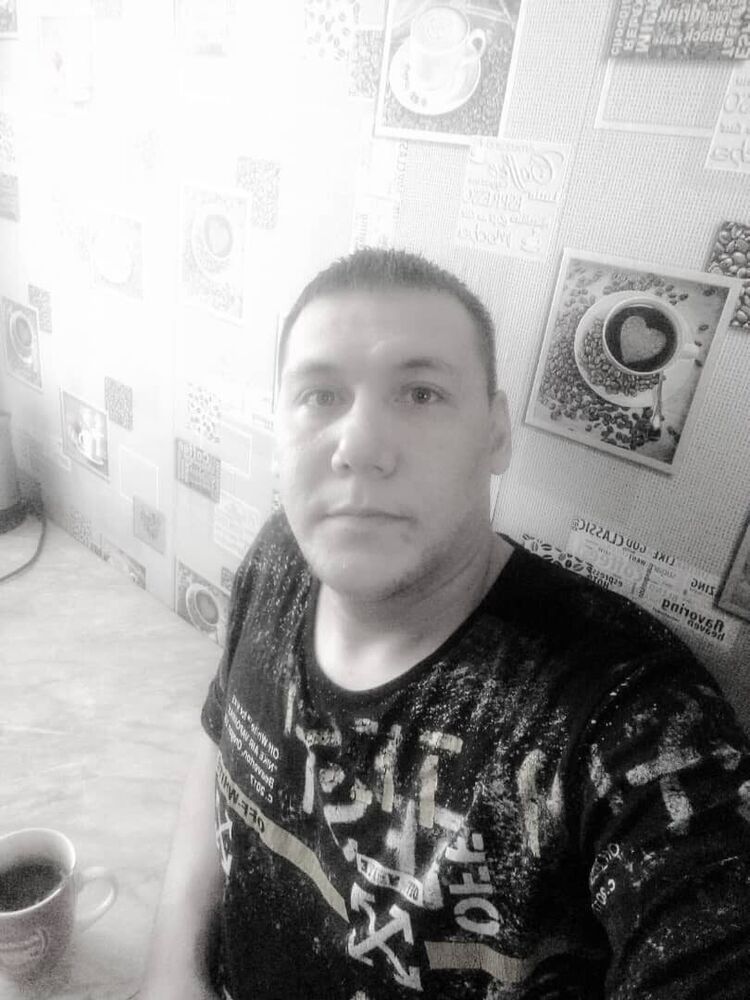  43782612  , 38 ,    