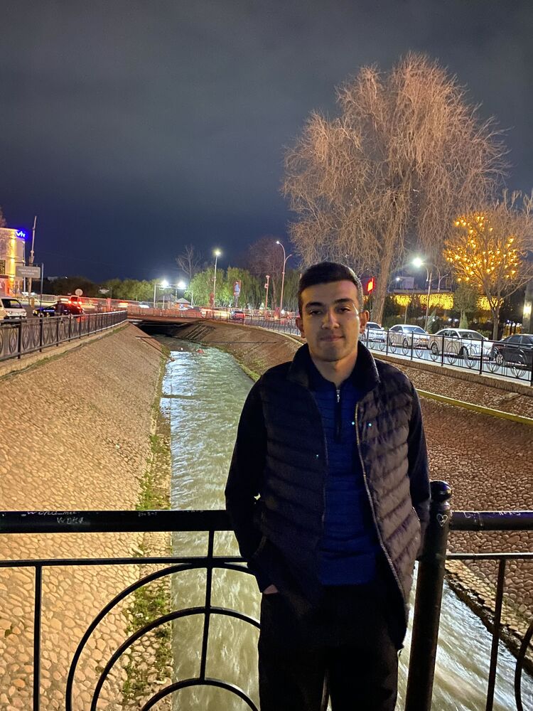  ,   , 23 ,   ,   , c 