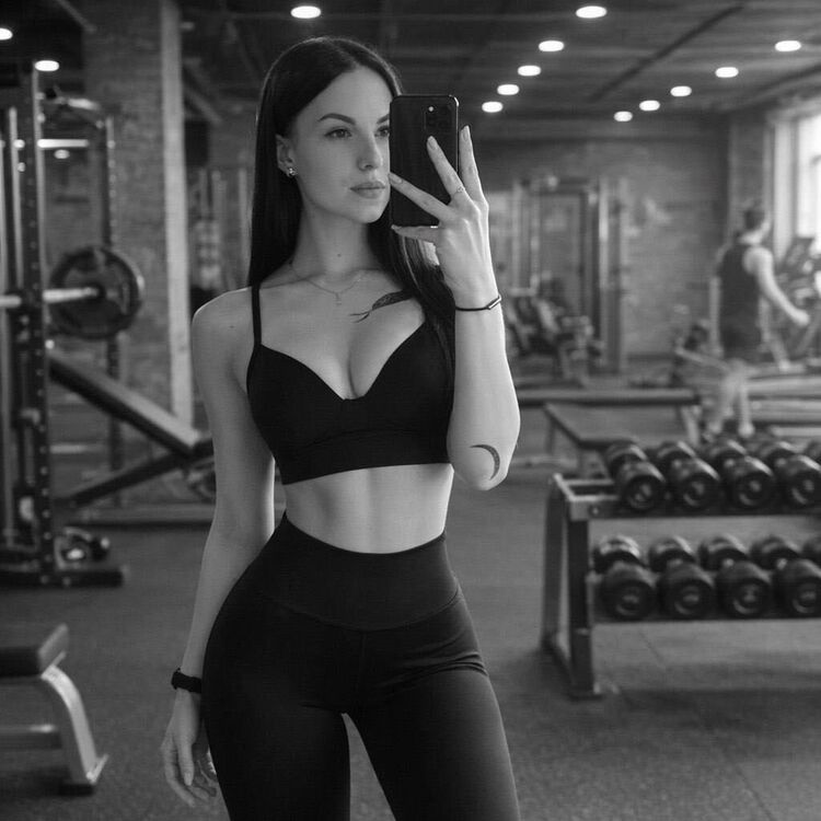 ���������� �����, ���� ������� ����, 26 ���, ������������ ��� ������, ����� � ���������