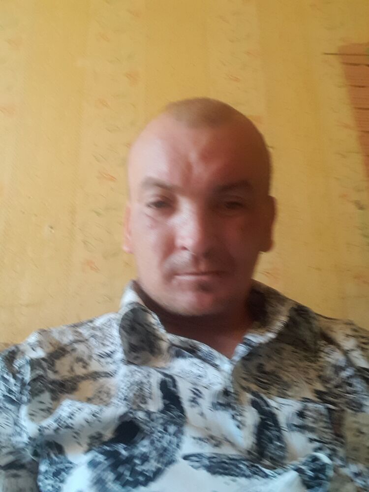  -,   , 39 ,   ,   