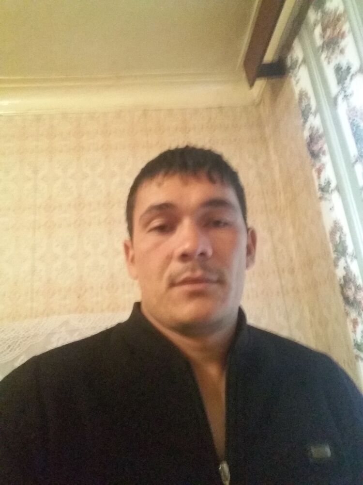  ,   , 33 ,     , c 