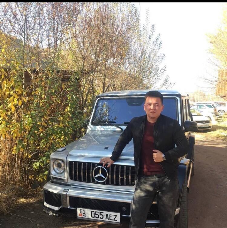  39746622  , 26 ,    