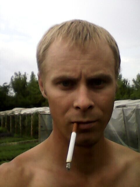  -,   , 37 ,   ,   