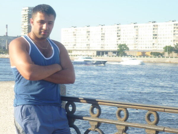 ���� 18811712 ������� SOBIR, 39 ���, ���� ���������� � ������