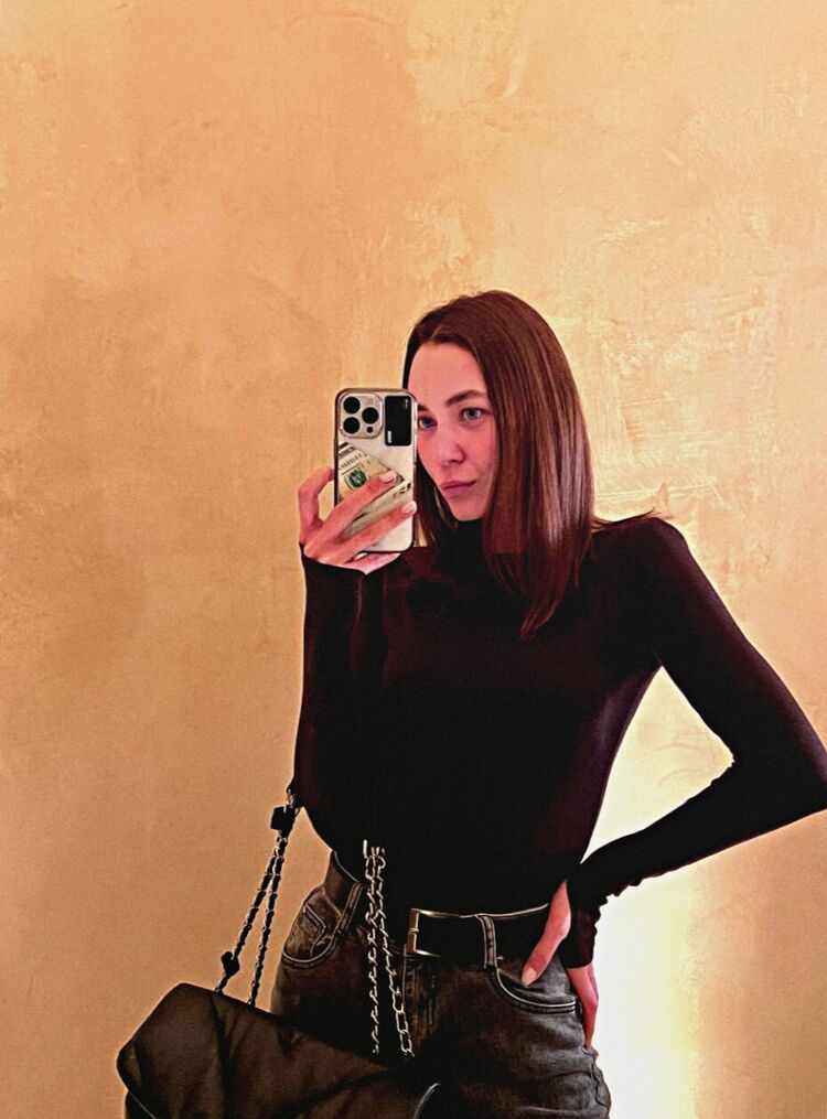 ���� 55415922 ������� �����, 28 ���, ���� ���������� � ��������