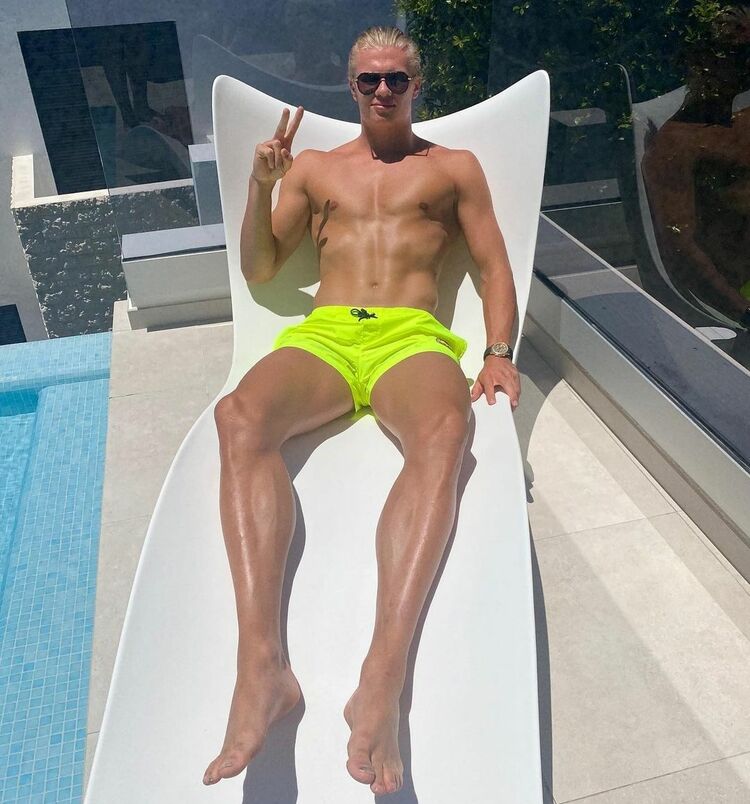 ���� 23346132 ������� ������, 27 ���, ���� ���������� � �������