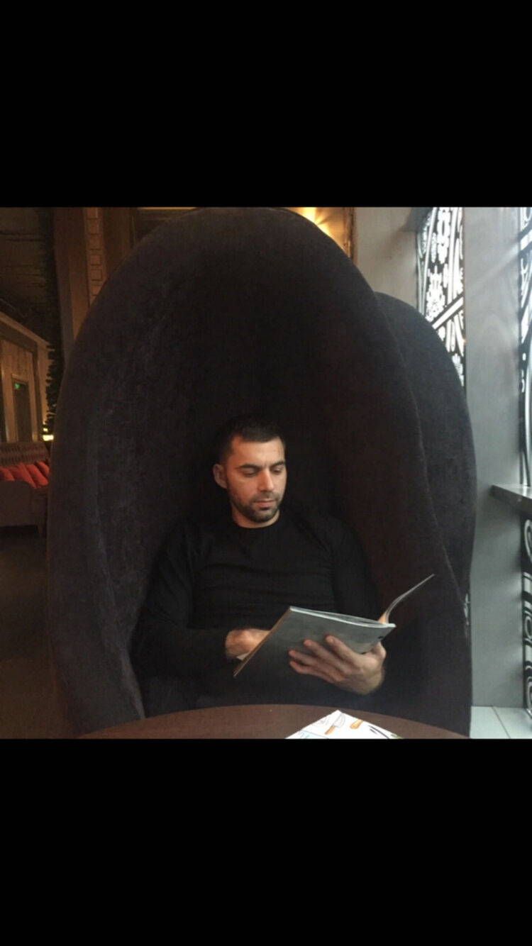 ���� 50669242 ������� ���������, 36 ���, ���� ���������� � ������