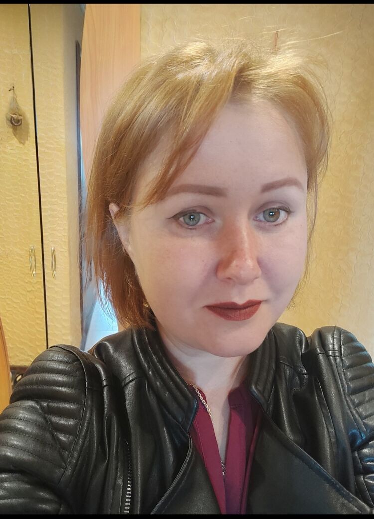  30449642  Kirina, 41 ,    -