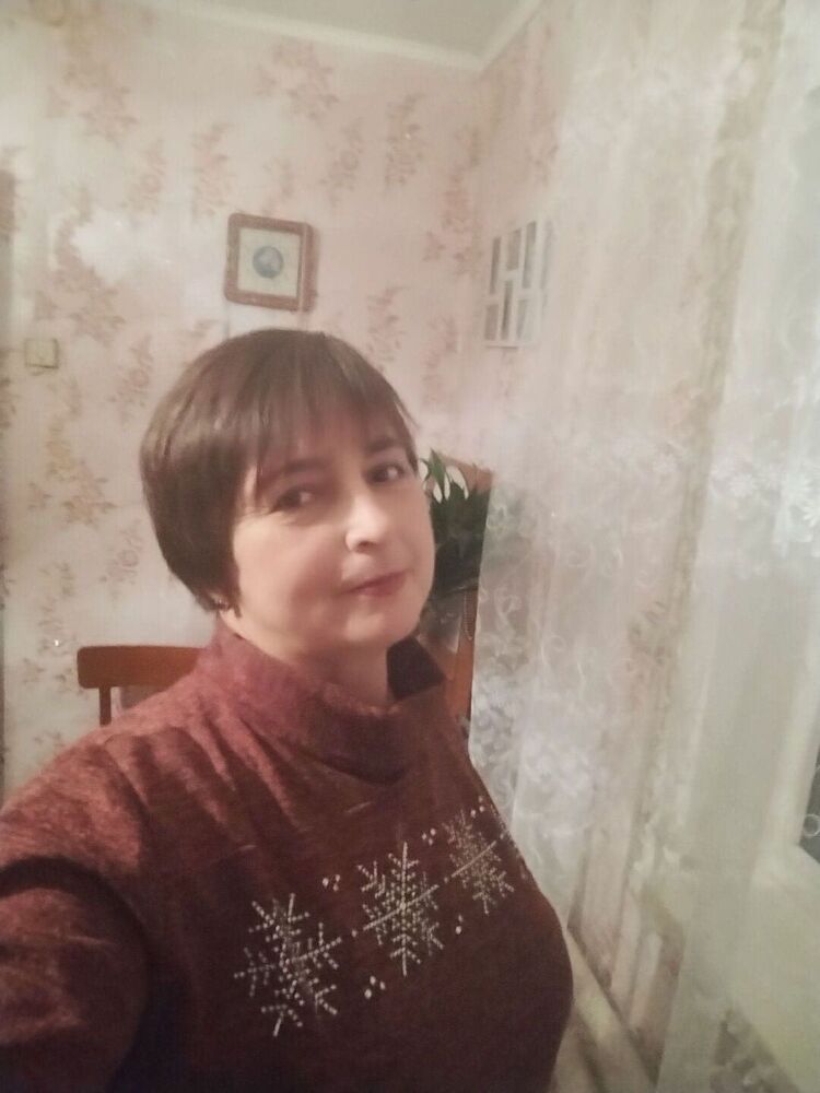 ���������� �������, ���� ������� ���, 51 ���, ������������ ��� c�������� ���������