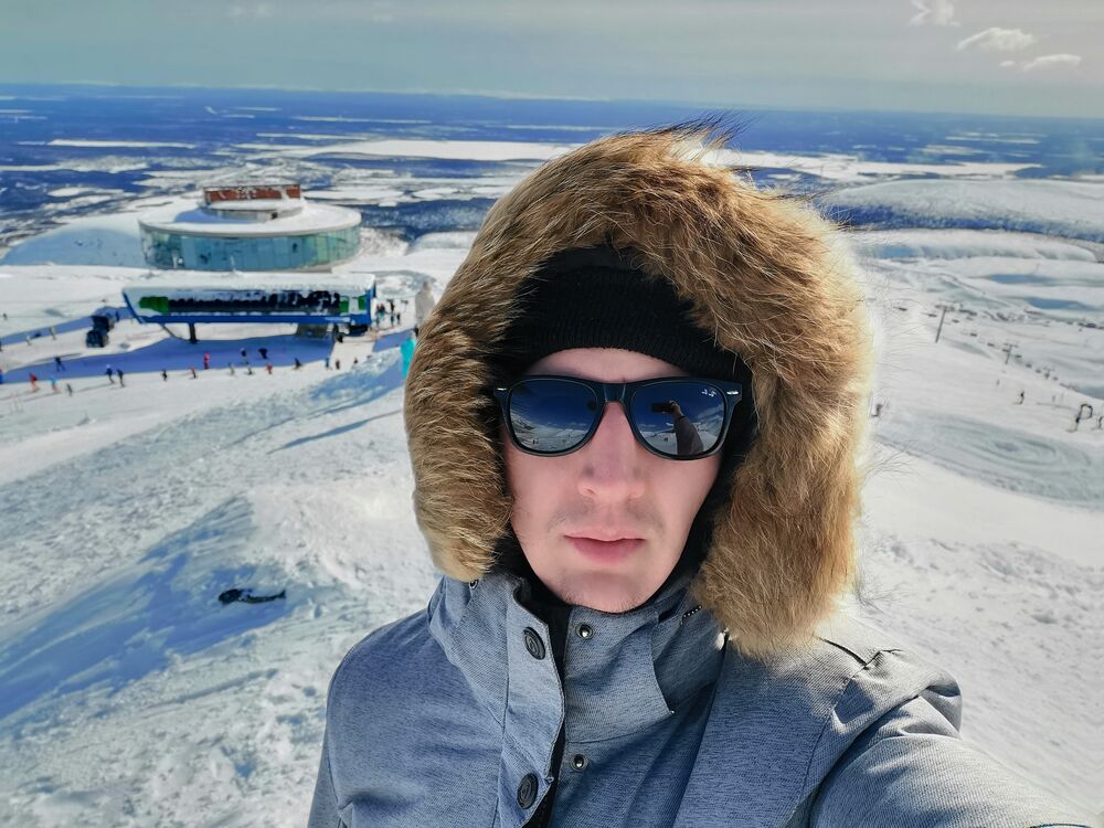 ���� 27979522 ������� �������, 35 ���, ���� ���������� � ���������