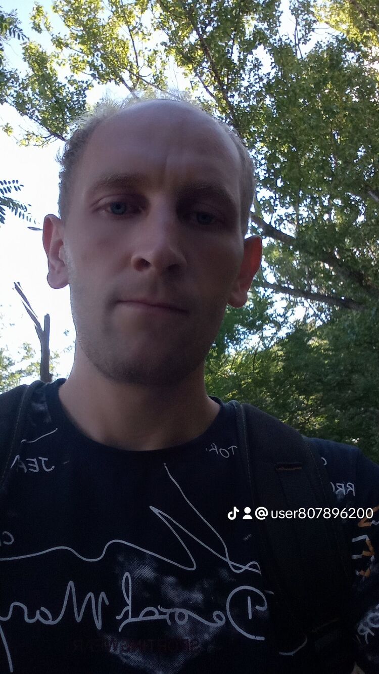 ���� 42437002 ������� Kostya, 33 ����, ���� ���������� � ������