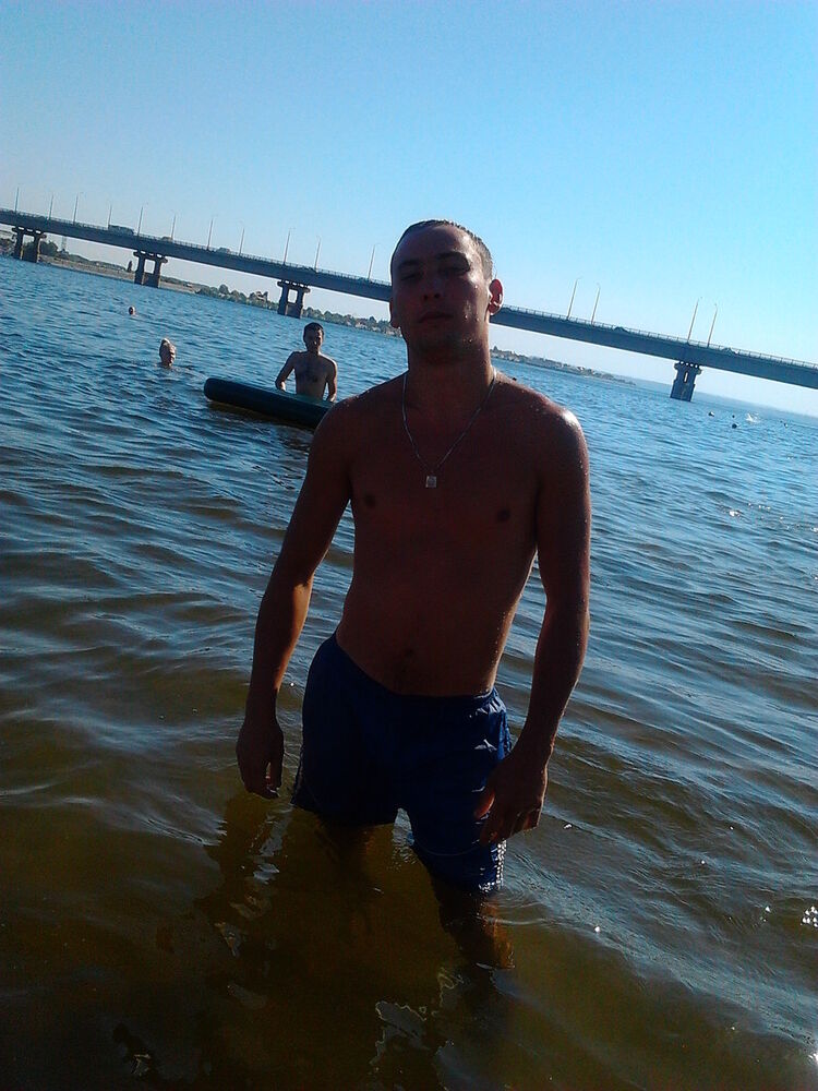 ���� 4000692 ������� ������, 37 ���, ���� ���������� � ��������