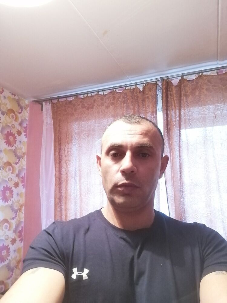 ���� 21581152 ������� ����, 39 ���, ���� ���������� � ������